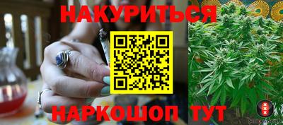индика Аша