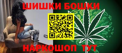 индика Аша